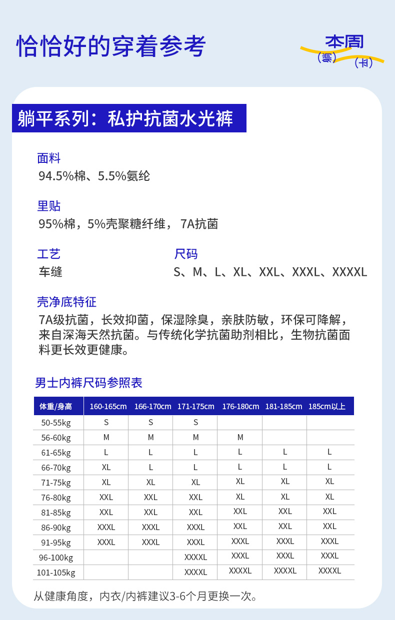 BP2502本周液氨男303_12.jpg